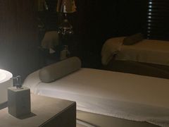 -Love Story爱情故事·养生SPA会所(新侨店)