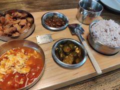 -NLFS1983咖啡花园餐厅(锦桂店)
