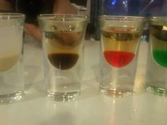 android_upload_pic-Sirena海妖日咖夜酒