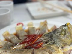 -海味当家·蒸锅海鲜(中山广场创始店)