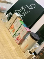 -Fancy梵汐·轻奢量肤定制