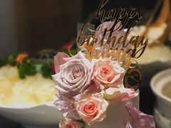 -龙门养心粥火锅(祥恒广场店)