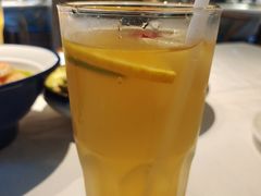 水果茶-春暖花开(西溪店)