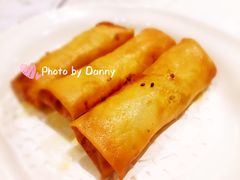 -上海小南国(仲盛世界商城店)