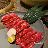 是一家一定会再去的店~