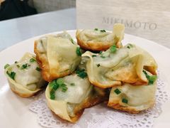 -小实惠嘉(威海路店)