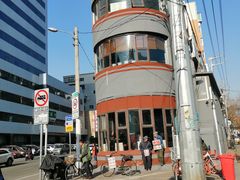 -万顺啤酒屋(皇寺路店)