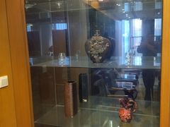 -北门饭店(三香路店)