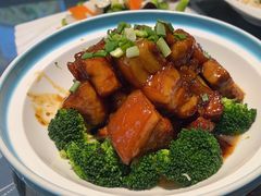 -味道家宴