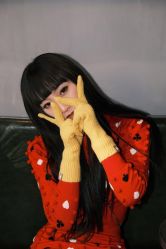 -M1 HAIR烫染