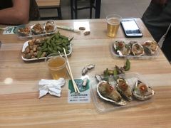-同来顺烧烤餐厅(哈尔滨道店)