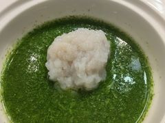 -松云泽