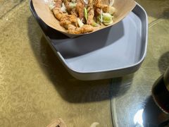 -202特色排档(五缘湾店)