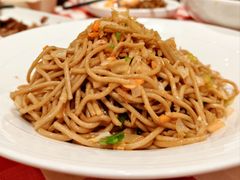 -西贝(吴江路湟普汇店)