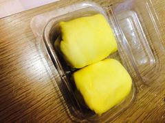 发记甜品(旺角店)-发记甜品(豉油街店)