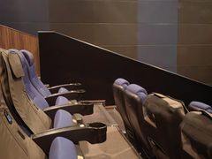 -博纳国际影城IMAX(中央大道店)