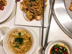 -么子烤肉(化龙池店)