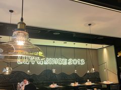 -炉鱼(西溪银泰城店)