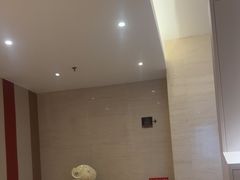 -太极·粤菜餐厅(亚运村鸟巢店)