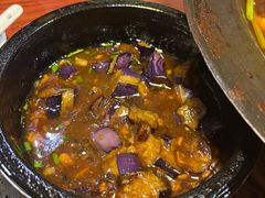 -火龙堂·风味民间菜(文一路店)