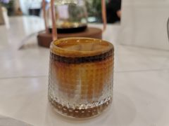-1/4 ONE QUARTER COFFEE LAB(朝阳大悦城店)
