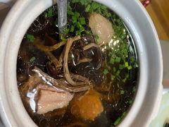 -华德来餐厅(集美店)