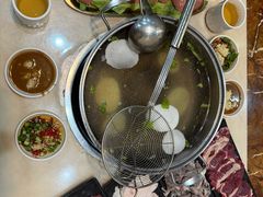 -福合埕牛肉丸(福平路店)