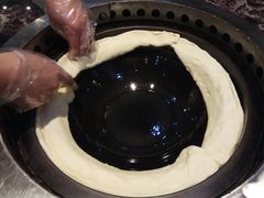 -灶座小锅烀饼·铁锅炖(全国总店)