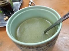 -禾滋味·日日美食店(荔福路店)