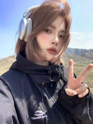 -发源地HAIR SALON