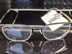 -宝岛眼镜(北京亚运村旗舰店)