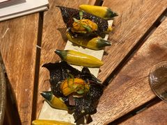 海胆配香脆米片-TOMATITO(无限极荟店)