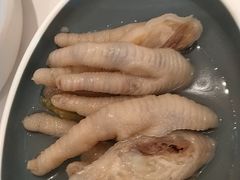 -盆满钵满·国家非遗传承(云台店)