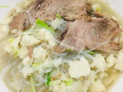 -老孙家饭庄·非遗(东关店)