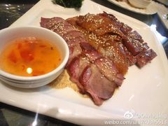 -海景壹号大酒店(滨湖店)