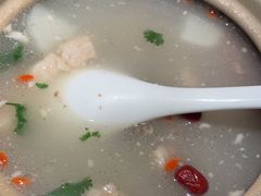 -清真·卡德尔大叔新疆主题餐厅(龙汇路店)