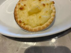 -必胜客餐厅(昆百大泰业城店)
