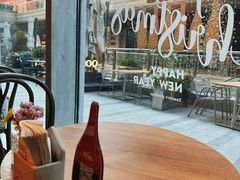 -Blac+Blac(中海环宇荟店)