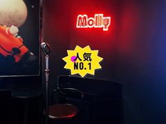 -Miohca缪卡KTV(和平店)