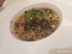 -香丰阁·烤鸭·川湘菜(昌平店)