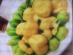 -燕云楼(云南路店)