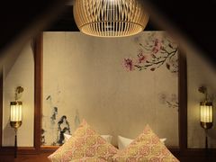 -苏州文旅花间堂·探花府酒店