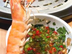 -阿鸡鱼庄·顺德鲜蒸小炒(亚运村店)