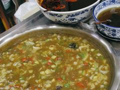 -邢老三肉丸糊辣汤·非遗美食(凤城六路店)