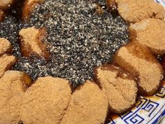 -龙森园火锅(琴台路店)