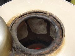 -万达广场(泰安泰山店)