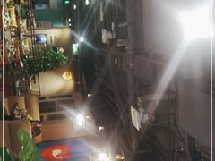 -潇湘阁(昆泰国际大厦店)