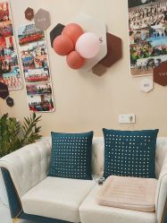 -菩羽·专业美胸·连锁养护中心