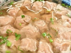 -潘德林茶社(新城河路店)