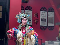 -北京宴(华贸购物中心店)